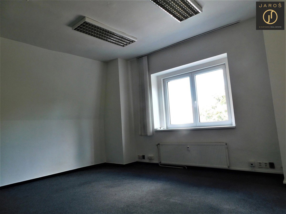 Photo 5/8