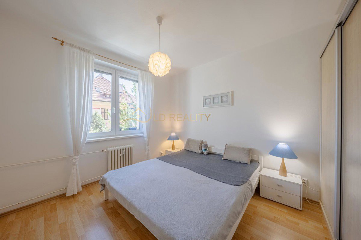 Fotografie 3/18