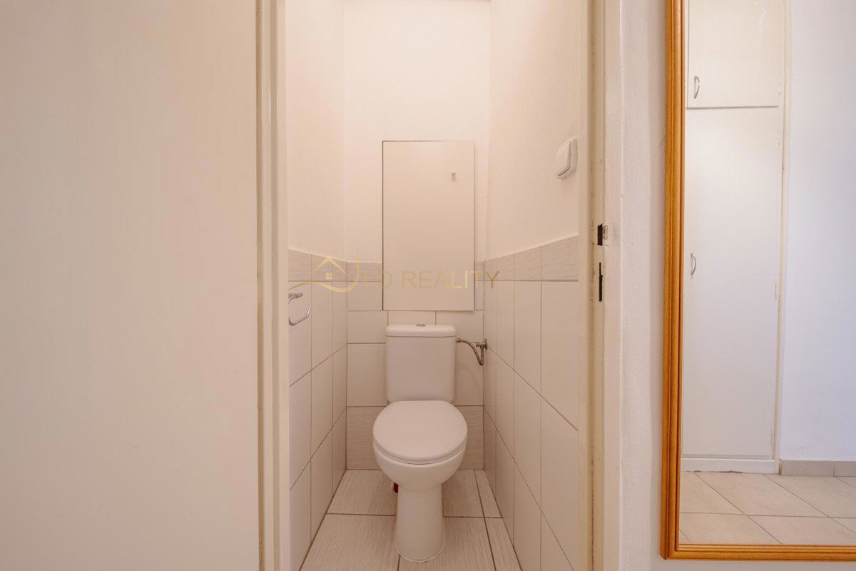 Fotografie 11/18