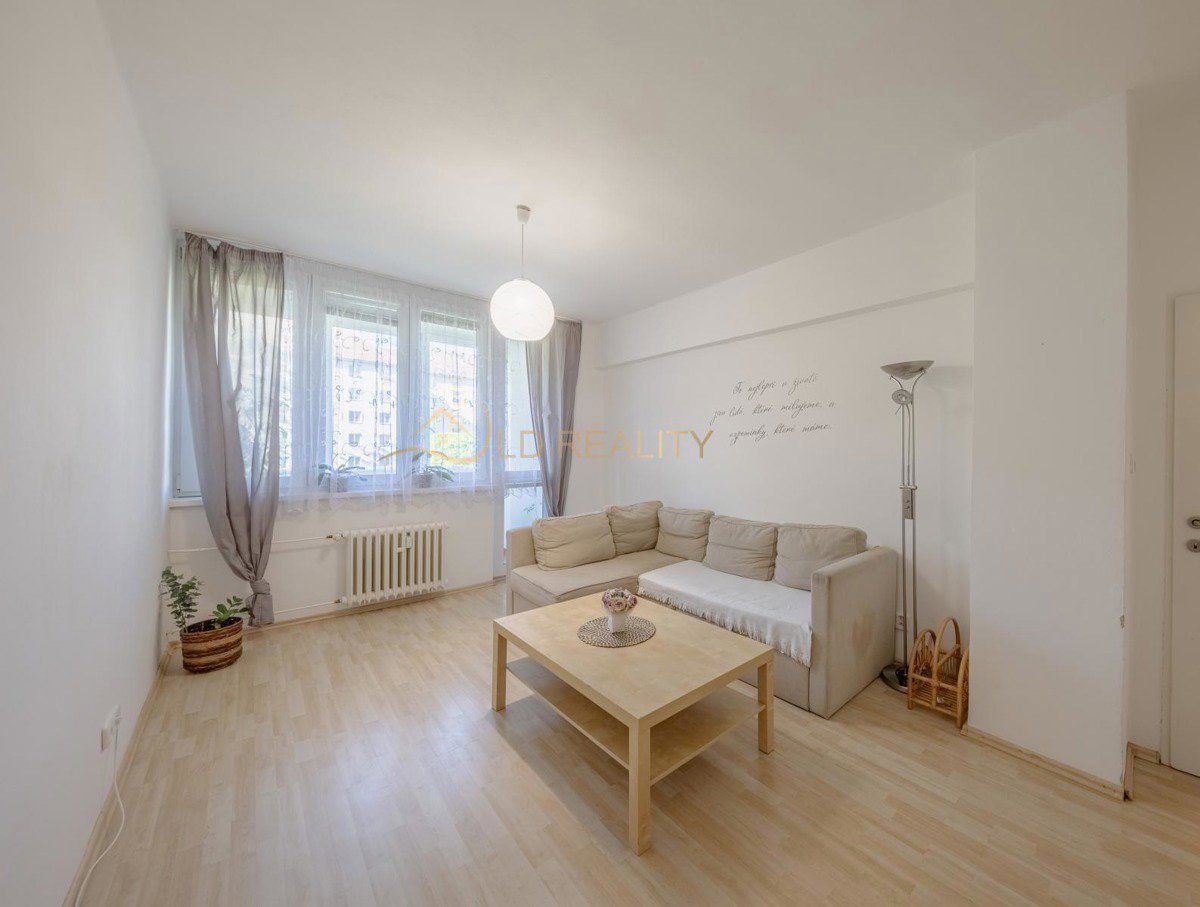 Fotografie 2/18