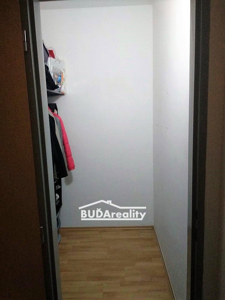 Photo 9/9