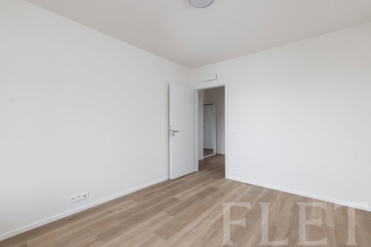 Fotografie 8/15
