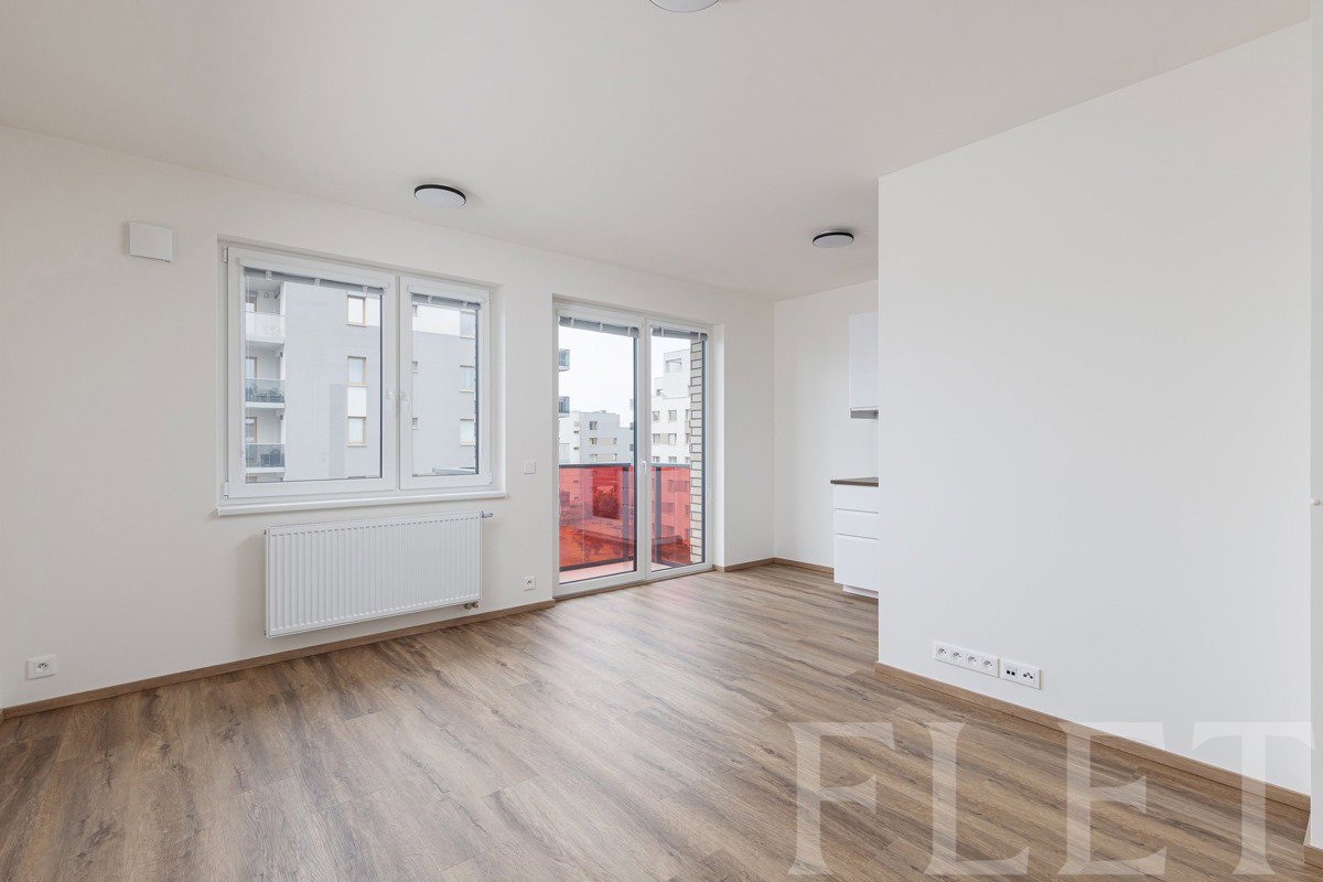 Fotografie 3/11