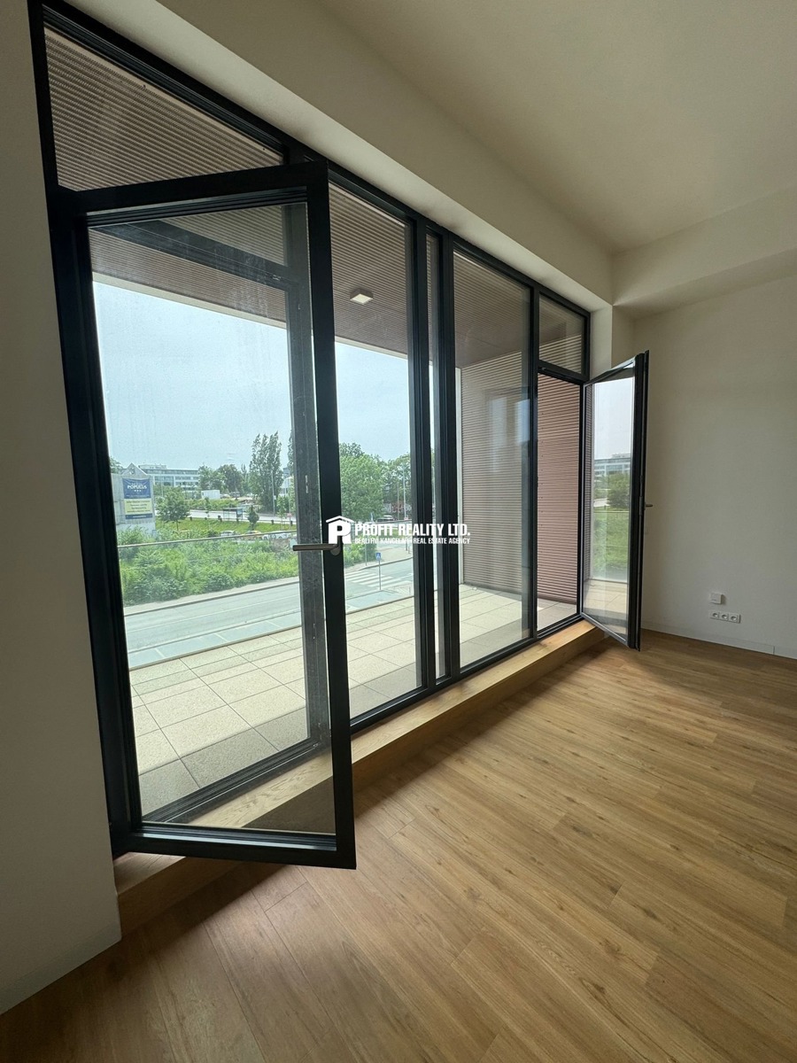 Аренда квартиры · 2+kk · 50 m²