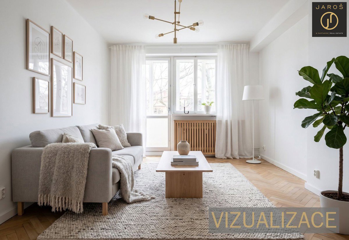 Fotografie 14/17