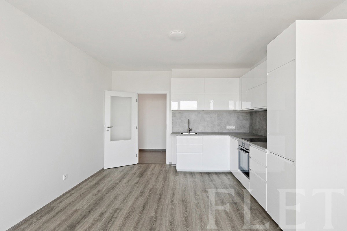 Фото 5/19