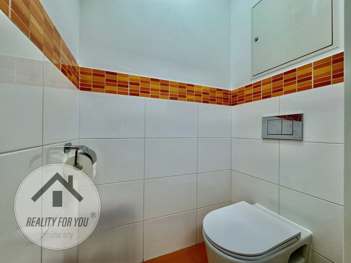 Hình ảnh 14/17