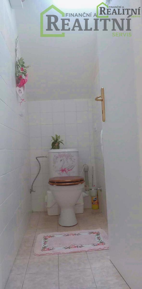 Hình ảnh 34/39