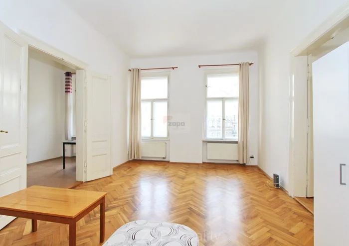 Аренда квартиры · 2+1 · 69 m²