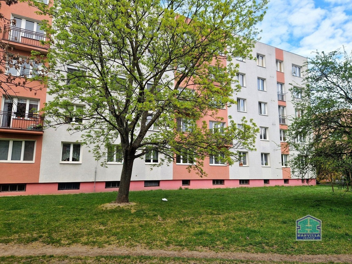 Căn hộ bán · 2+1 · 50 m²