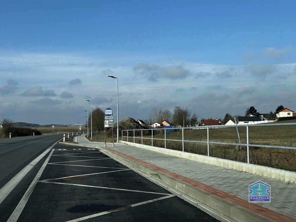 Fotografie 12/12