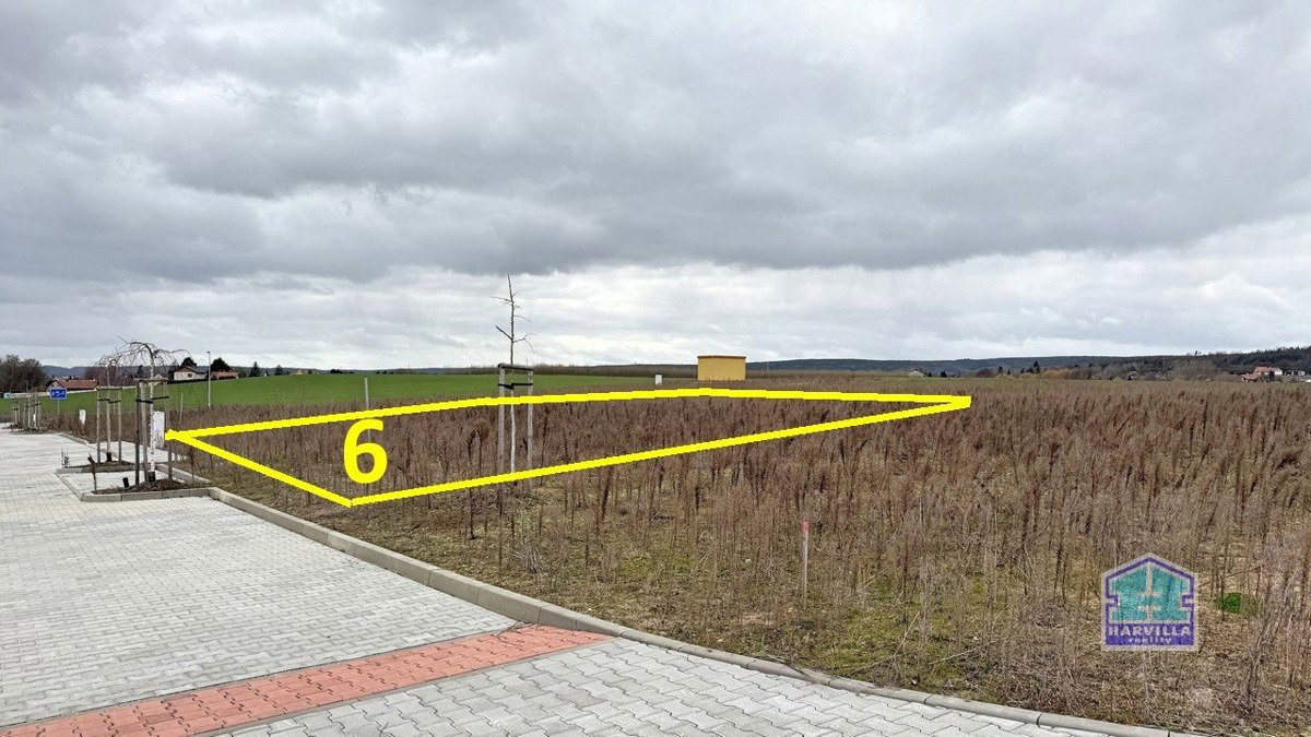 Fotografie 4/12
