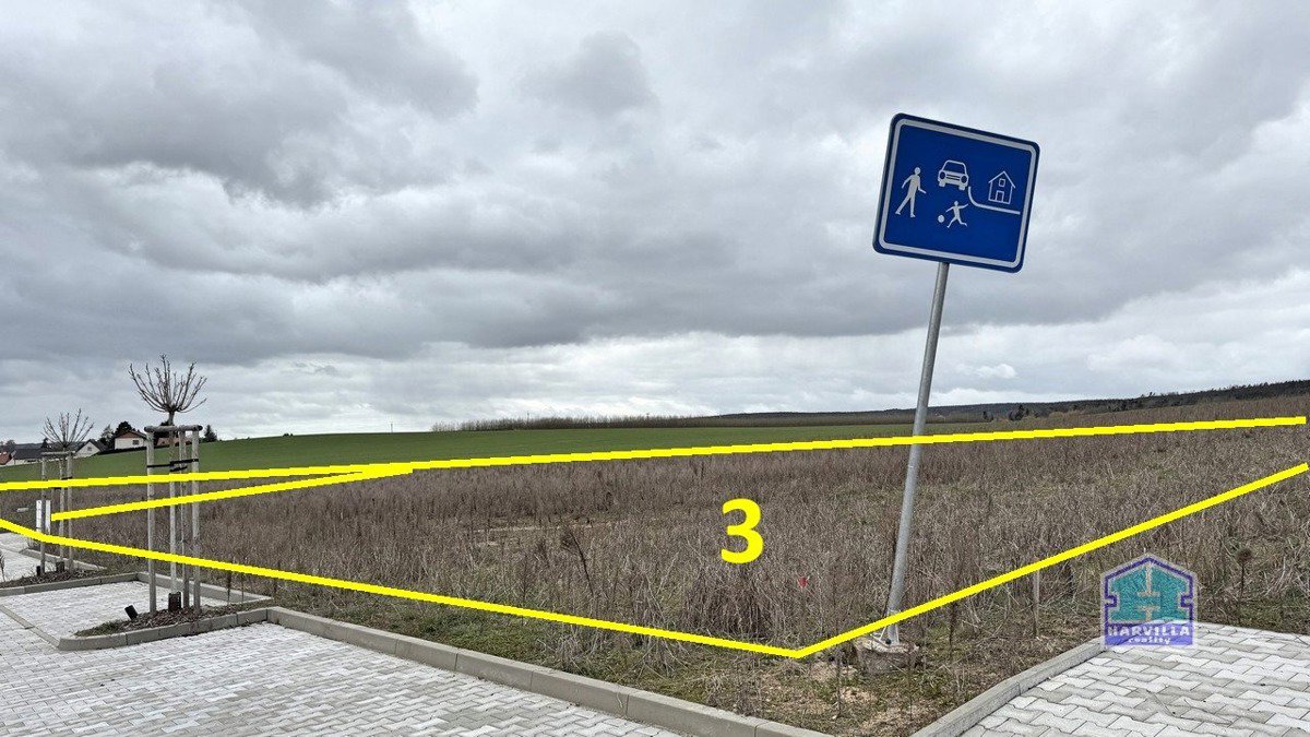 Fotografie 4/13