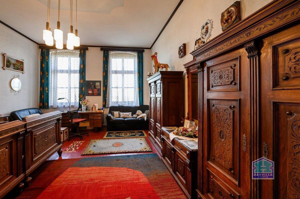 Fotografie 26/30