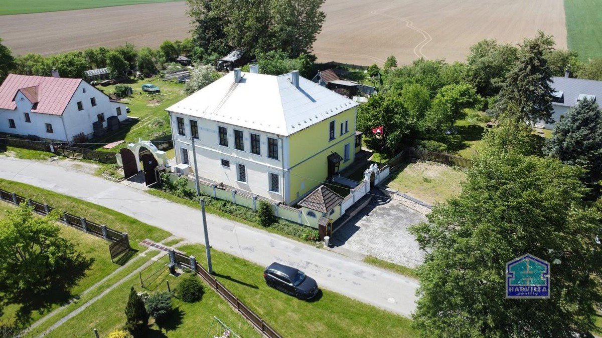 Fotografie 1/30