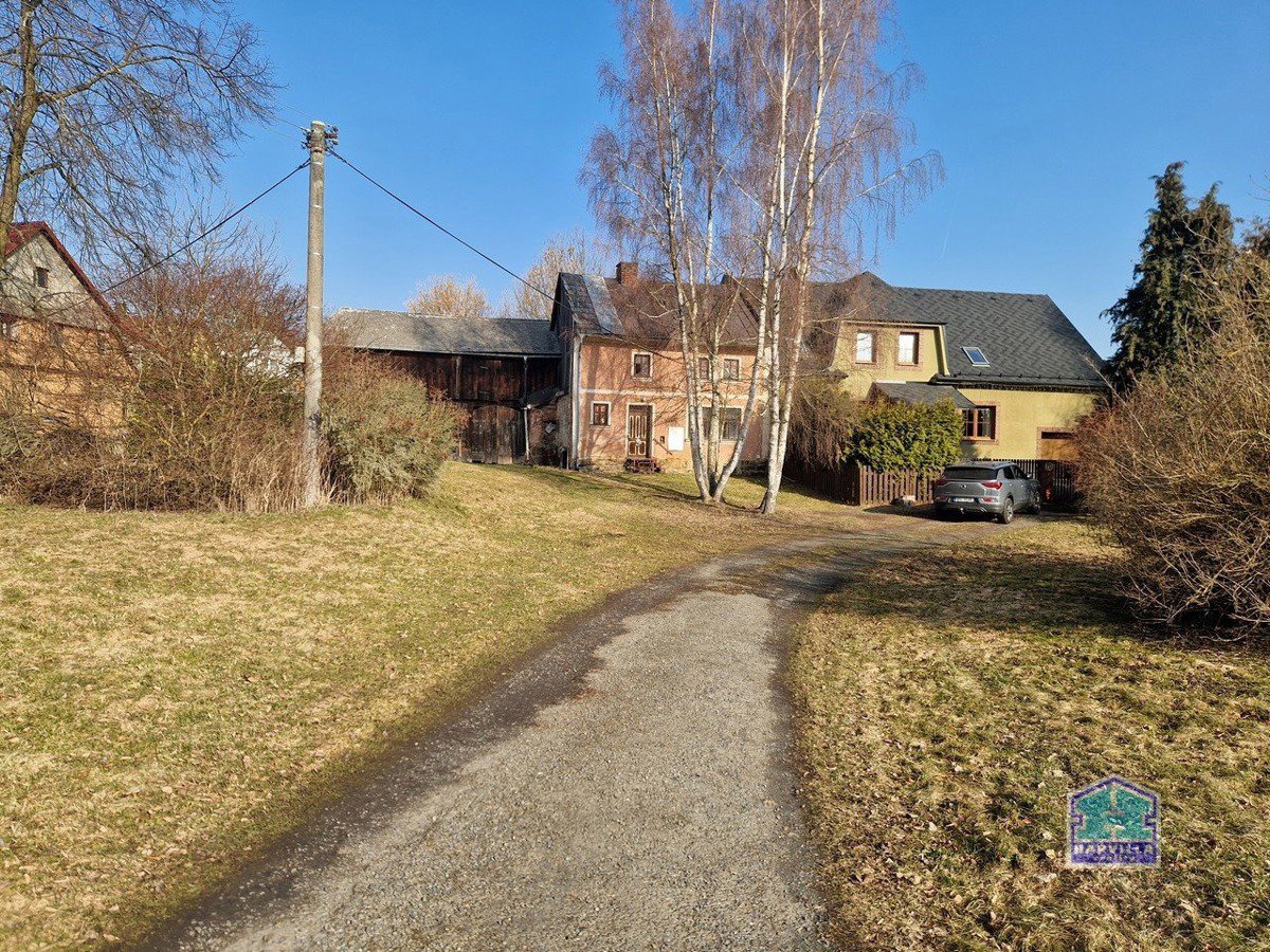 Fotografie 4/13