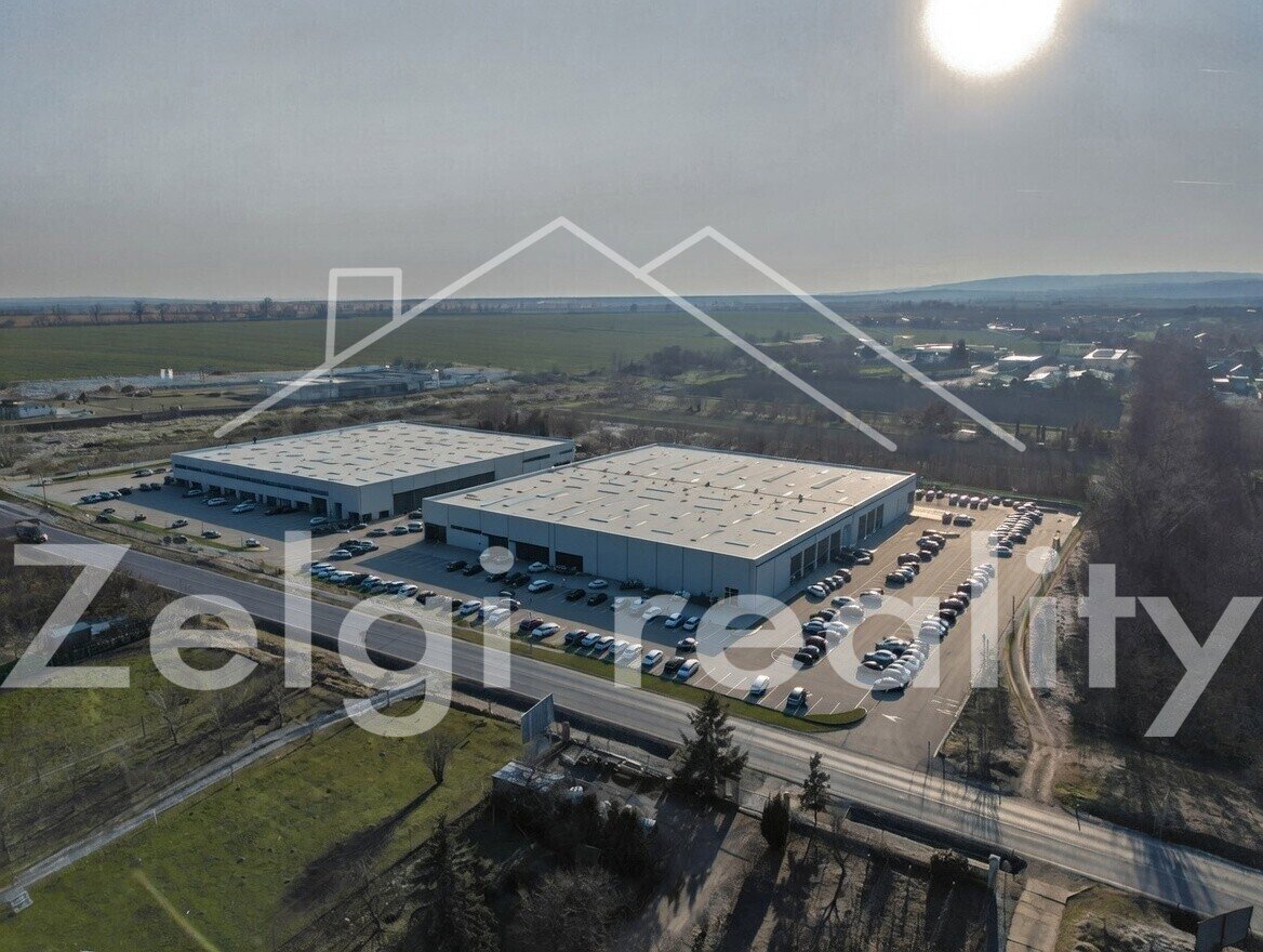 Fotografie 5/8