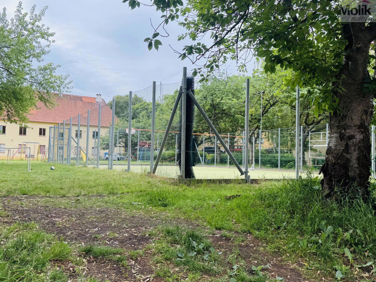 Fotografie 18/19