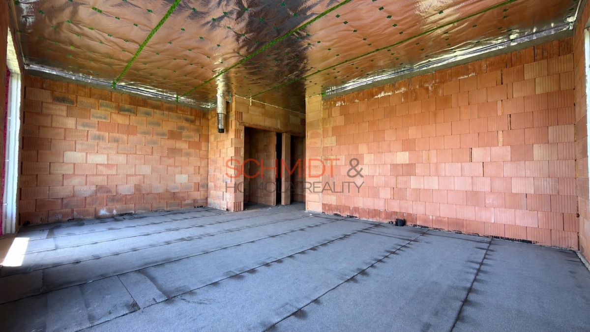 Fotografie 3 - Prodej domu · Rodinný · 157 m² · 5 pokojů