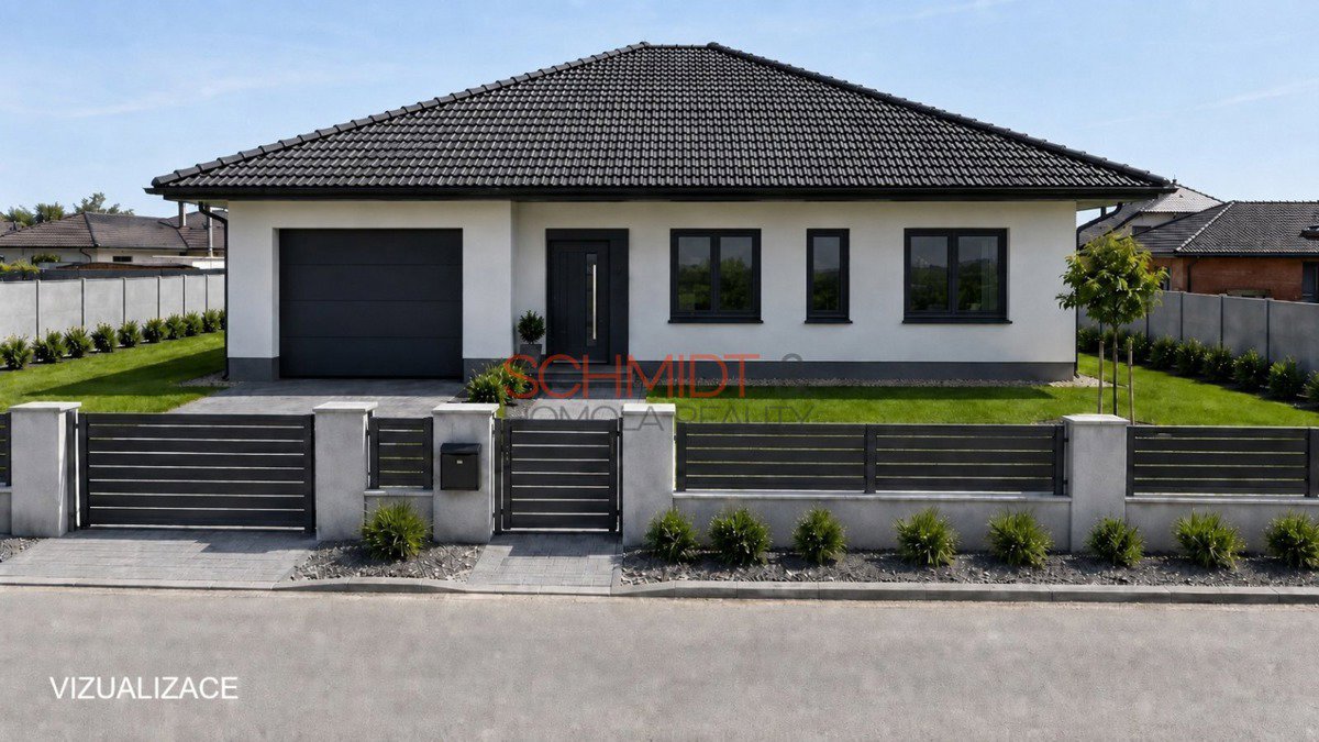 Фото 1/24