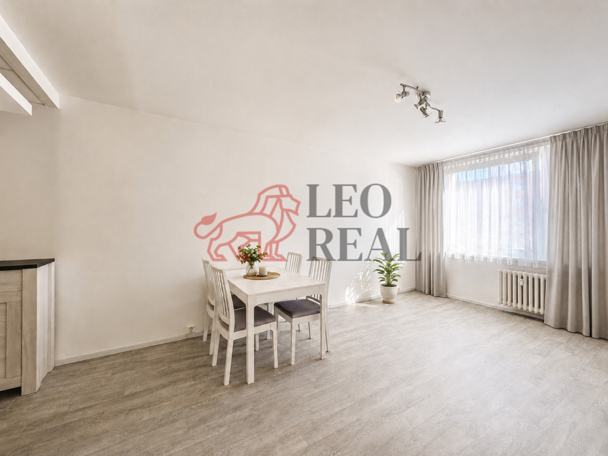 Fotografie 3 - Prodej bytu · 2+kk · 42 m²