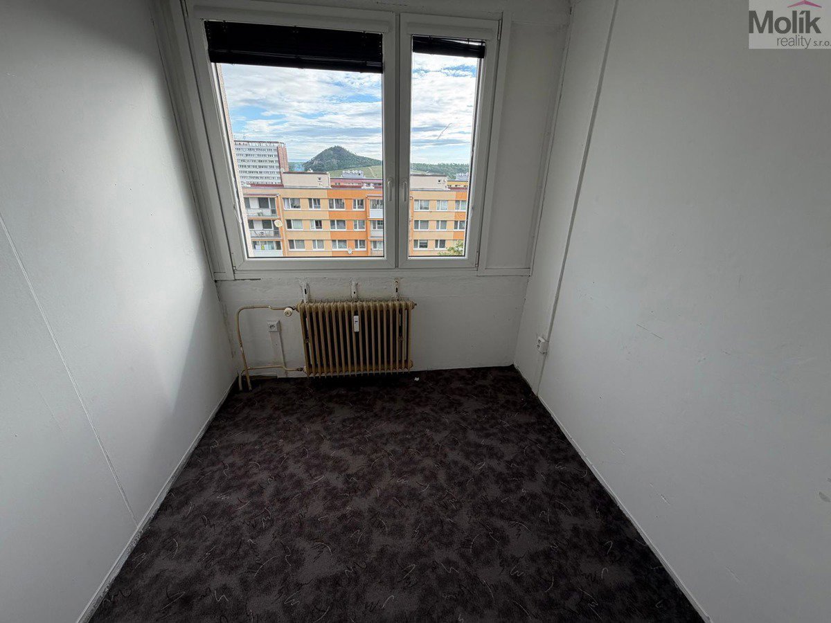Фото 6/16