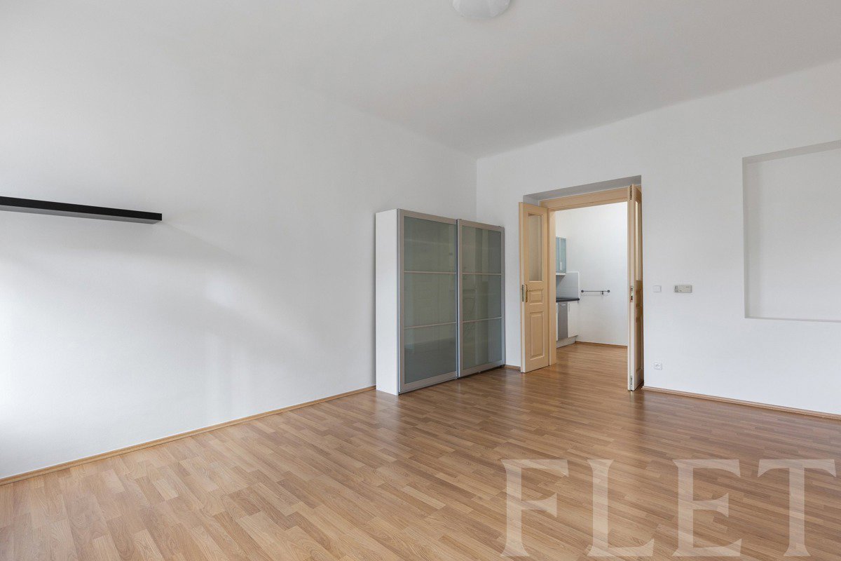 Fotografie 5/11