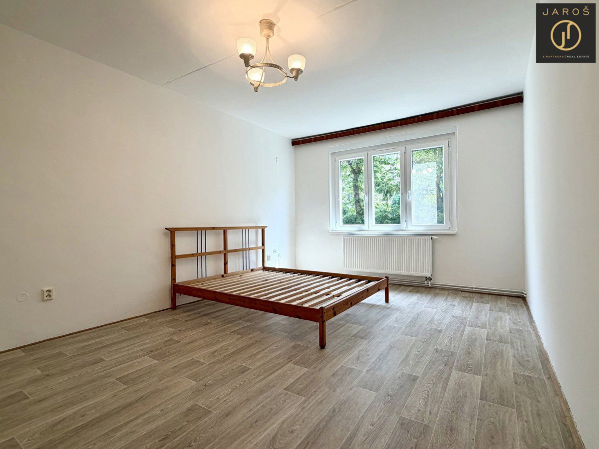 Fotografie 2/14