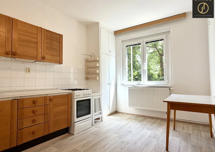 Оренда квартири · 2+1 · 65 m²