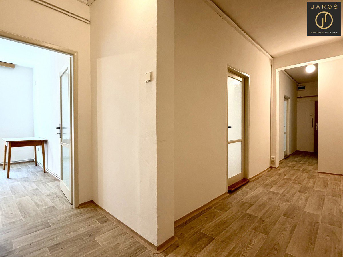 Fotografie 3/14