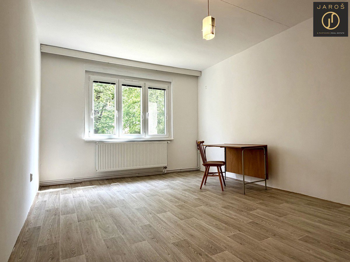 Fotografie 5/14