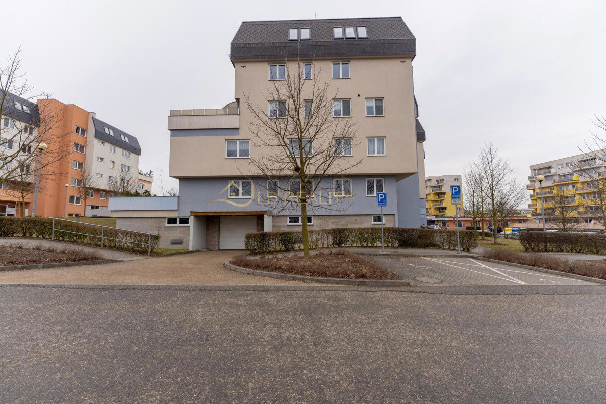 Fotografie 16/16