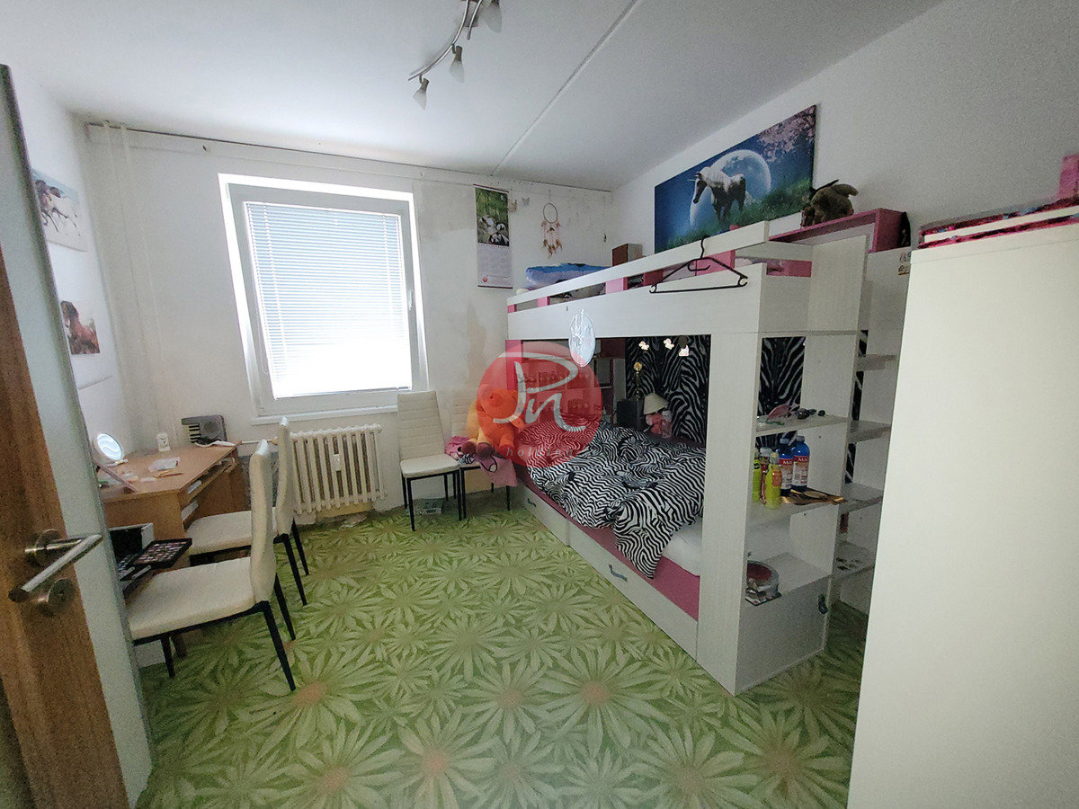 Fotografie 6/8