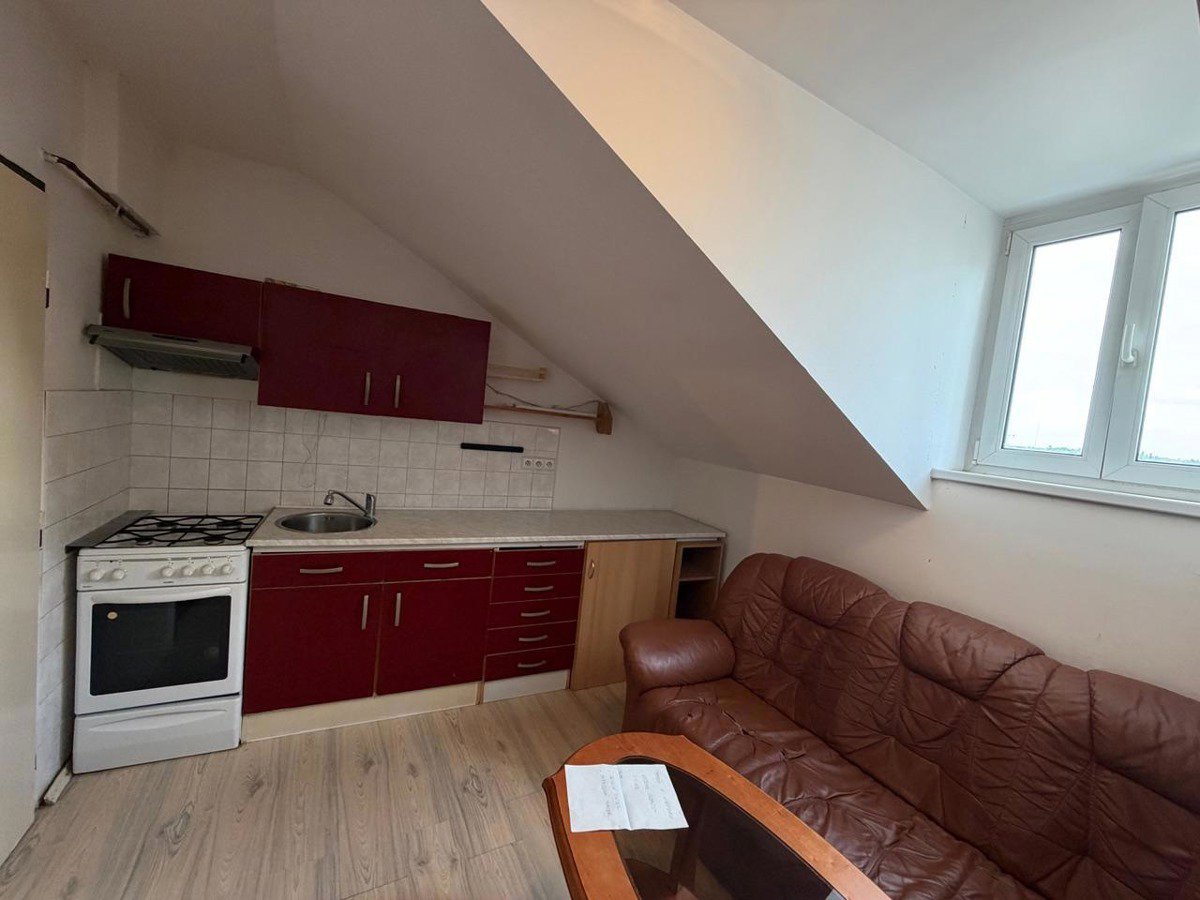 Fotografie 5/19
