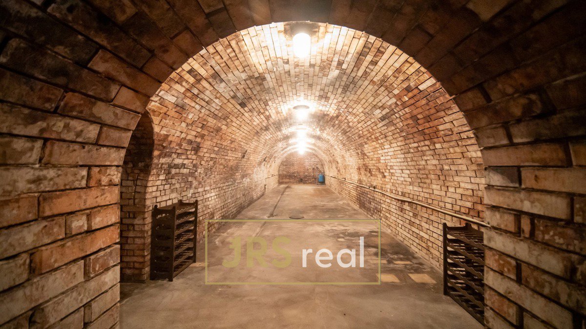 Photo 18/22