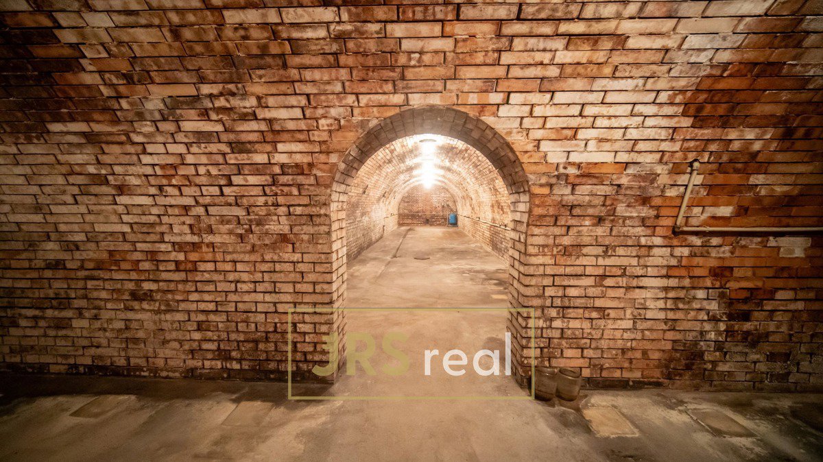Photo 16/22