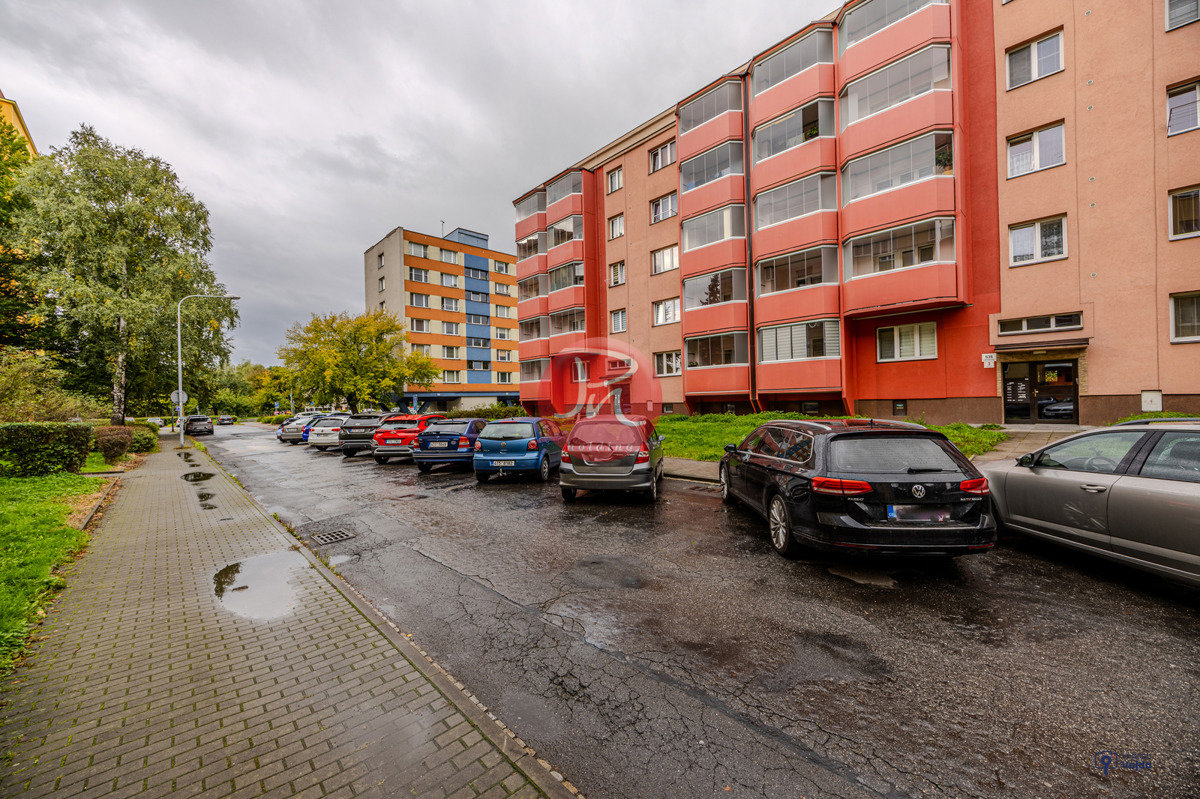 Fotografie 18/18