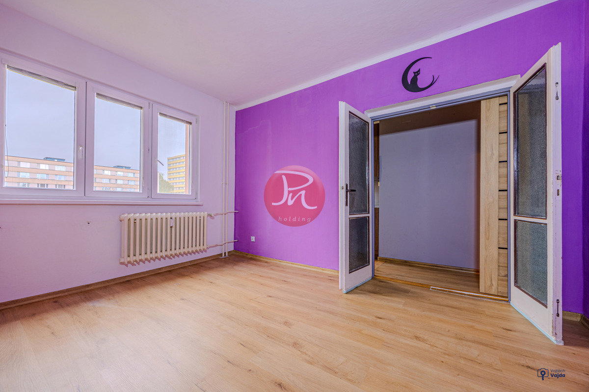 Fotografie 3/18