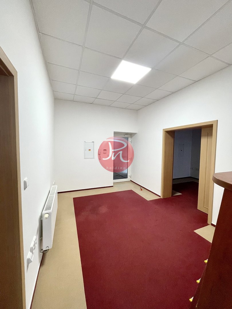 Fotografie 5/14