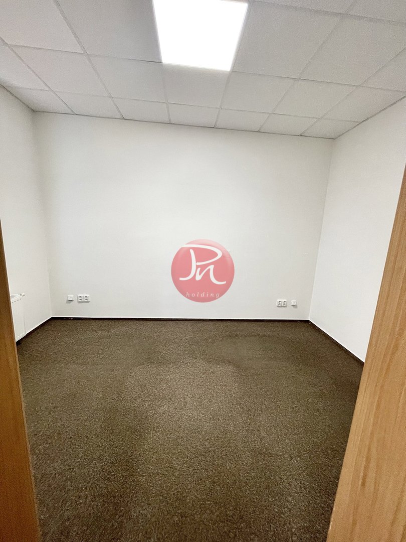 Hình ảnh 12/19