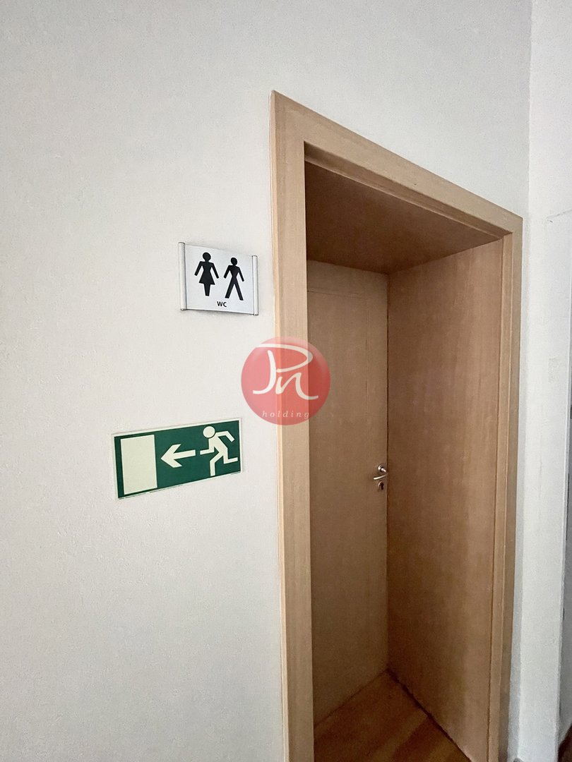 Hình ảnh 13/19