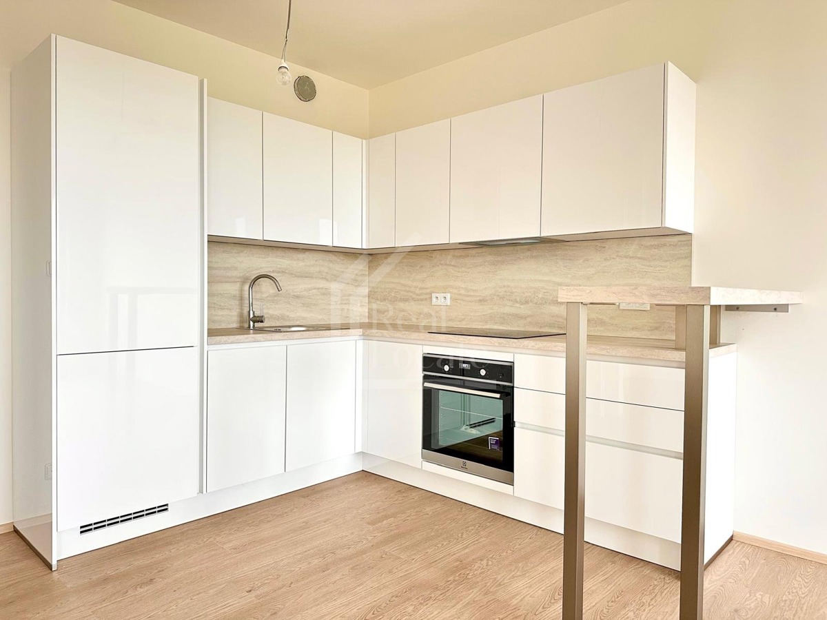 Оренда квартири · 1+kk · 51 m²