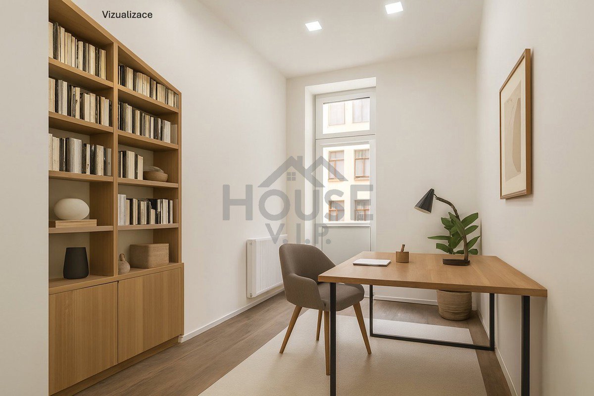 Fotografie 6/14