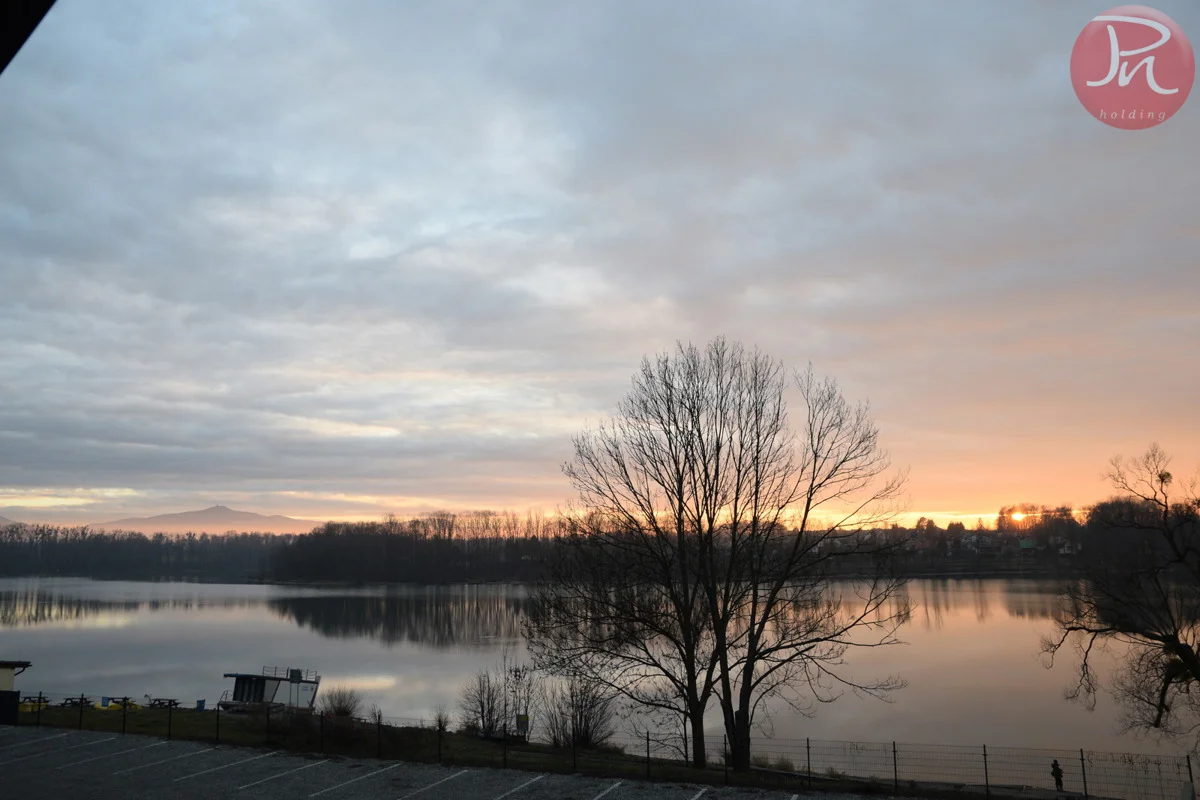 Fotografie 21/25
