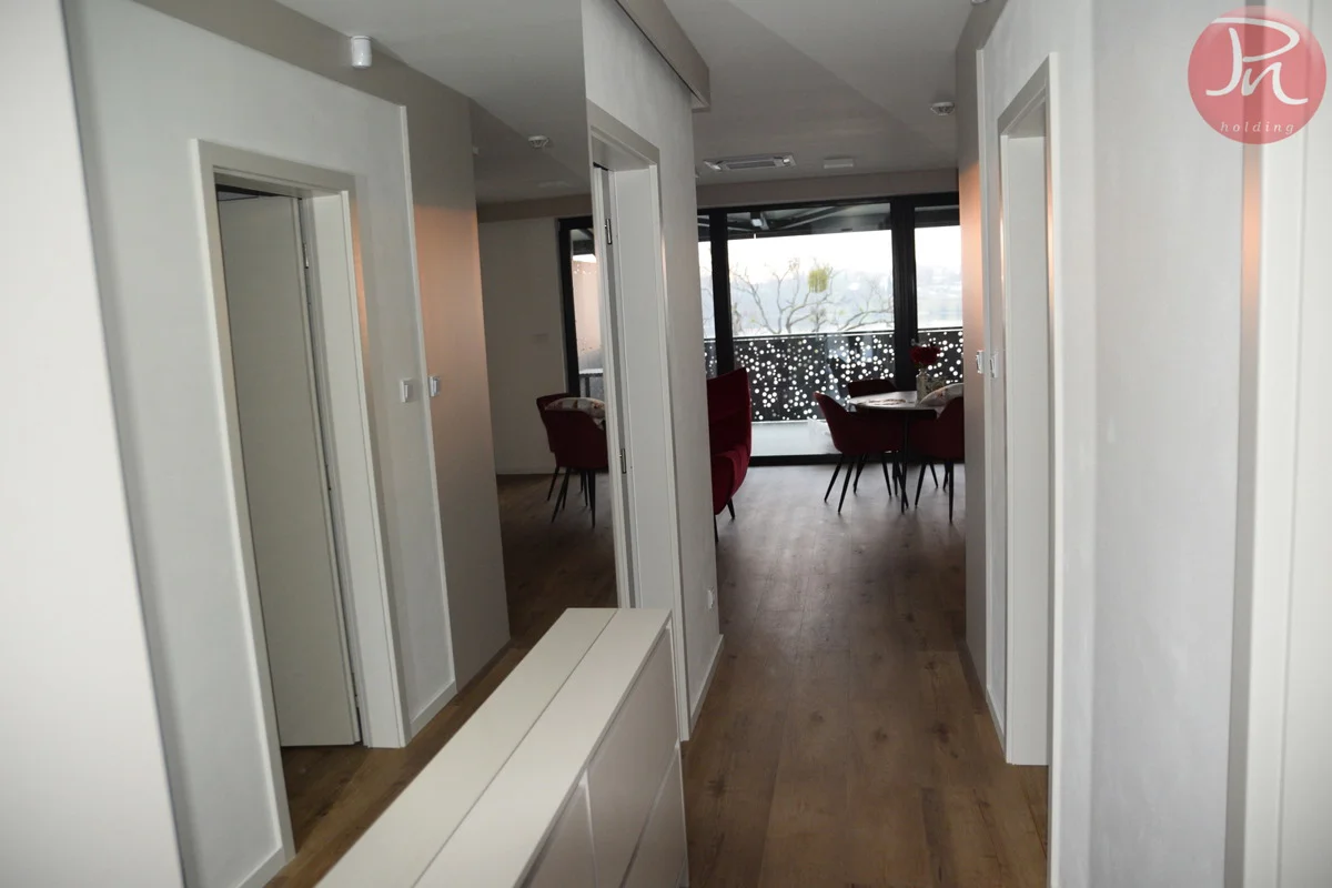 Fotografie 8/25
