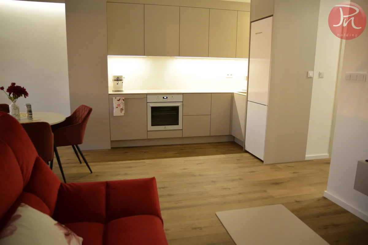 Fotografie 5/25
