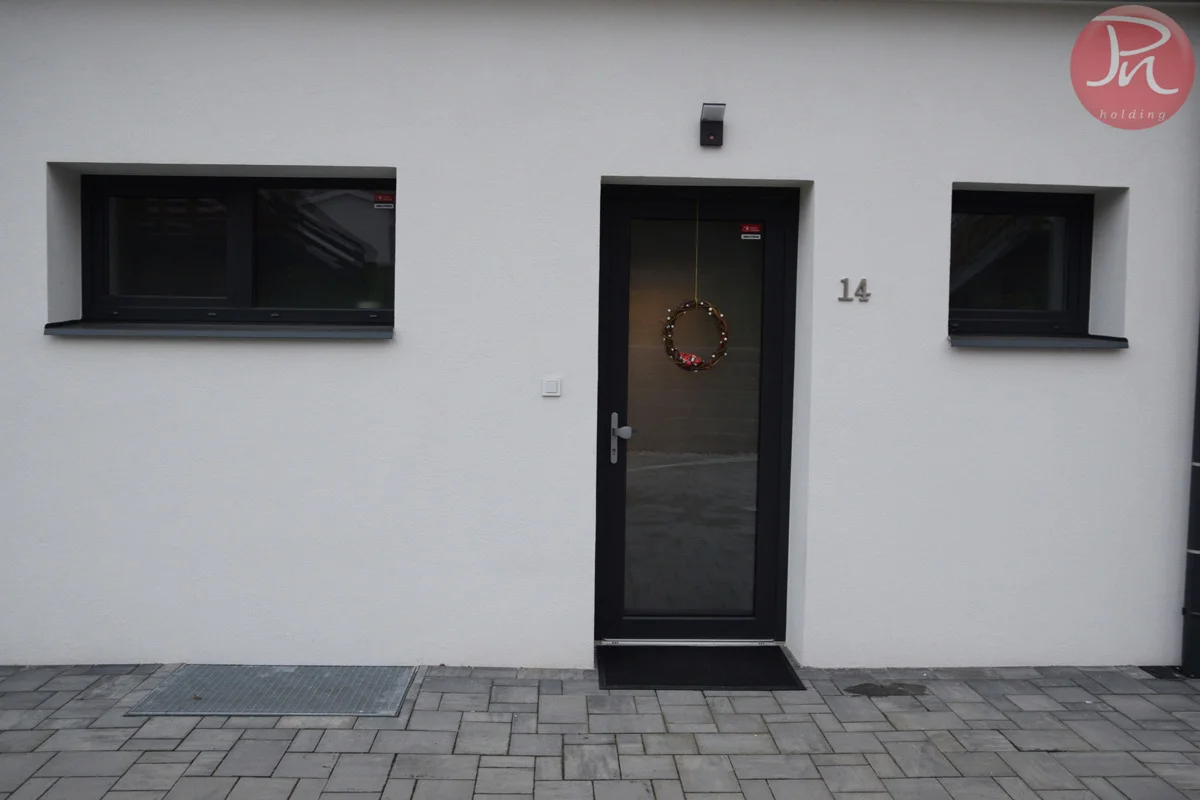 Fotografie 24/25