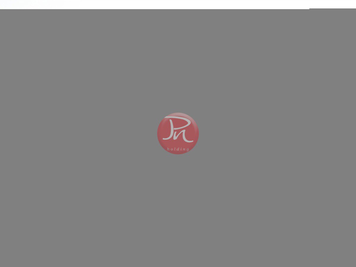 Hình ảnh 5/6