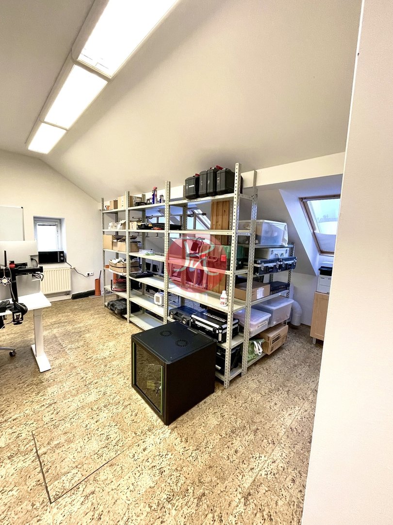 Fotografie 3/14