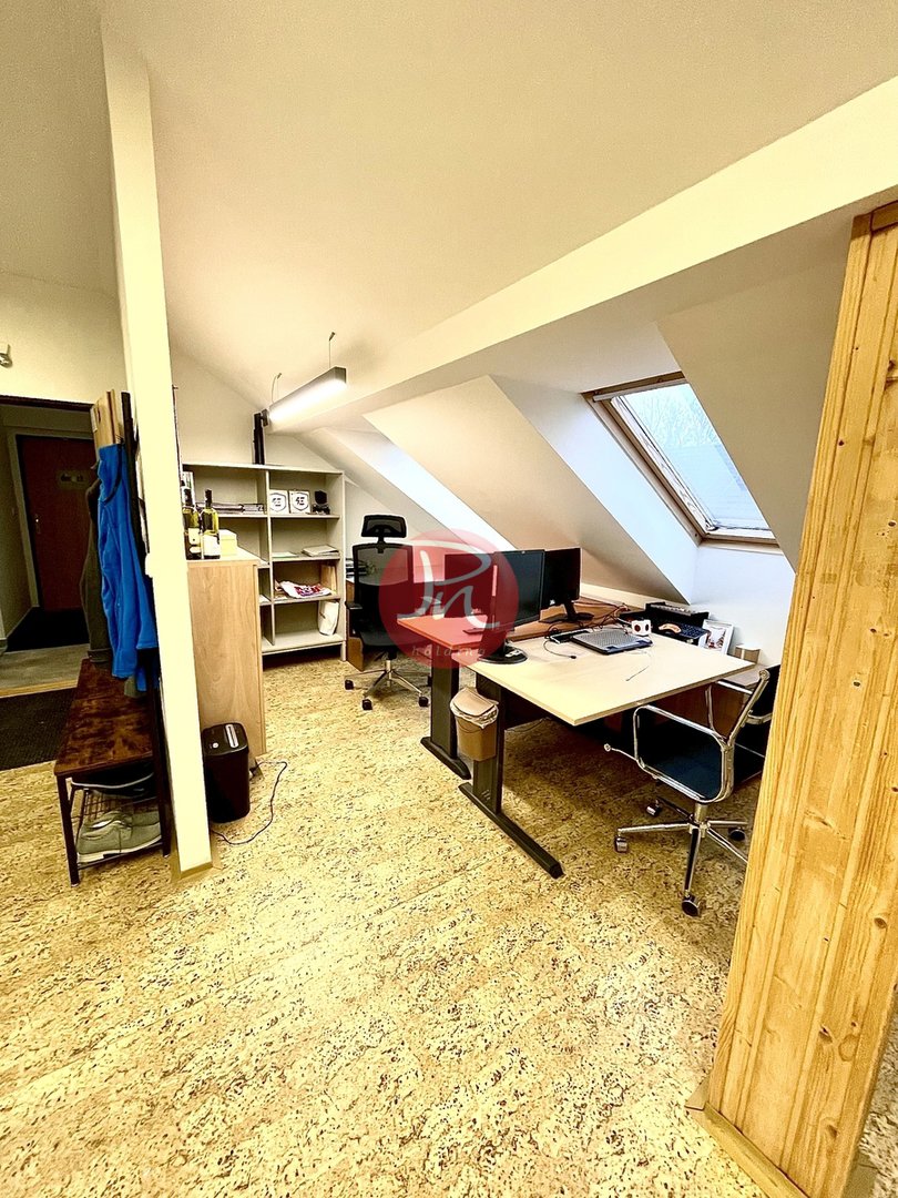 Fotografie 4/14